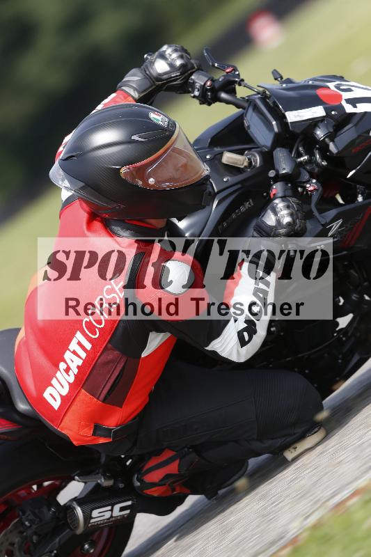 /25 10.06.2025 MaxRacing ADR/Gruppe rot/12